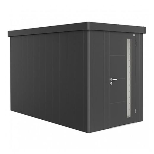 Caseta Neo Puerta Estandar