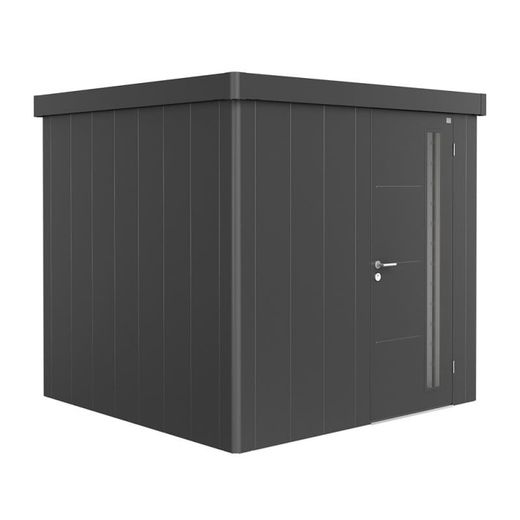 Caseta Neo Puerta Estandar