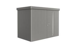 Caseta Neo Puerta Estandar