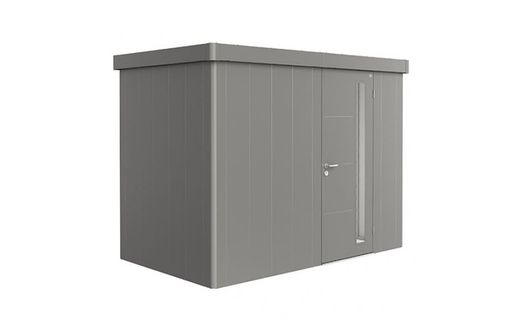 Caseta Neo Puerta Estandar