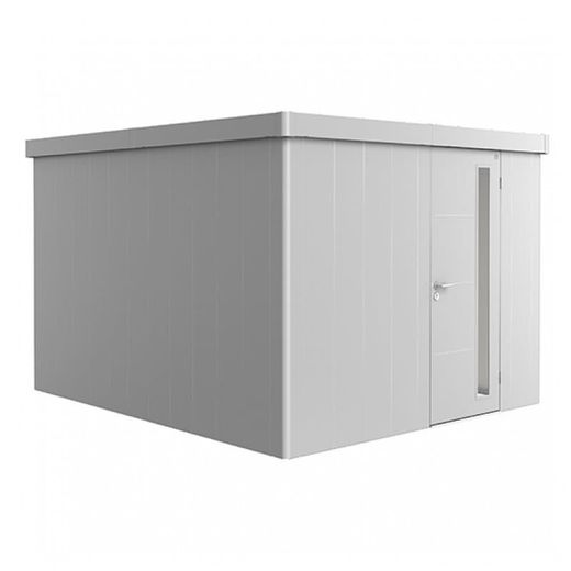Caseta Neo Puerta Estandar