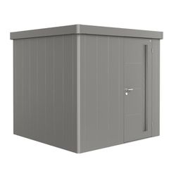 Caseta Neo Puerta Estandar