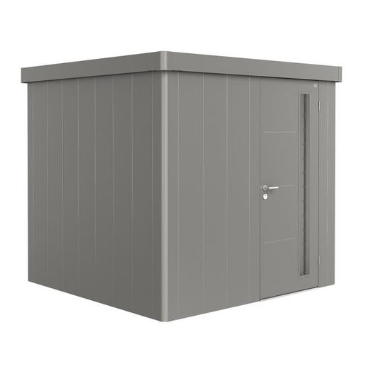 Caseta Neo Puerta Estandar