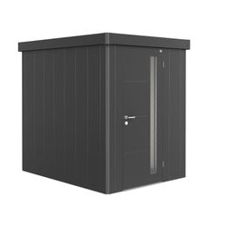 Caseta Neo Puerta Estandar