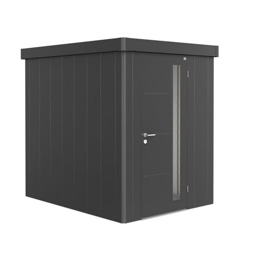 Caseta Neo Puerta Estandar