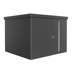 Caseta Neo Puerta Estandar