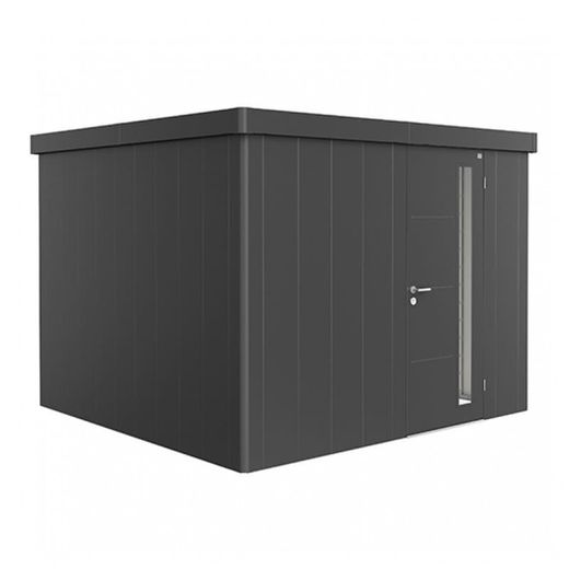 Caseta Neo Puerta Estandar