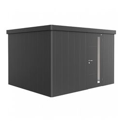 Caseta Neo Puerta Estandar
