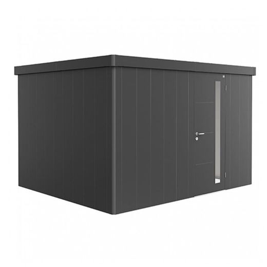 Caseta Neo Puerta Estandar