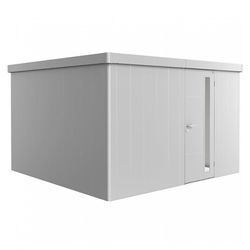 Caseta Neo Puerta Estandar