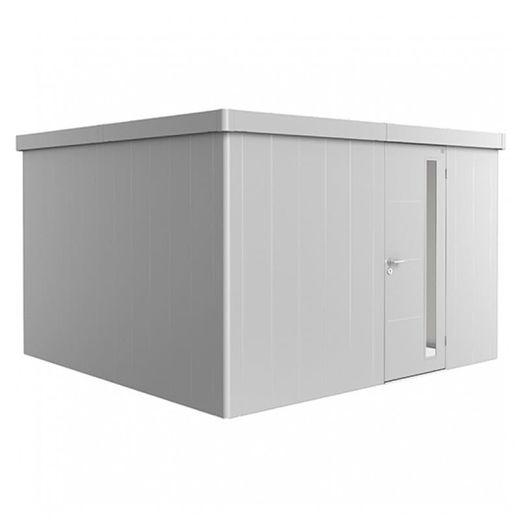 Caseta Neo Puerta Estandar