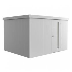 Caseta Neo Puerta Estandar