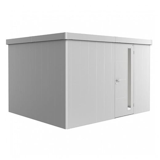 Caseta Neo Puerta Estandar