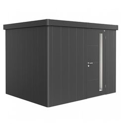 Caseta Neo Puerta Estandar