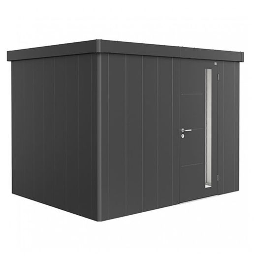 Caseta Neo Puerta Estandar