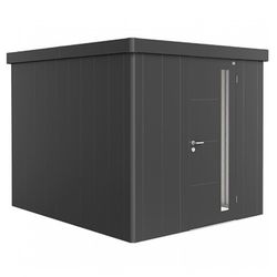 Caseta Neo Puerta Estandar