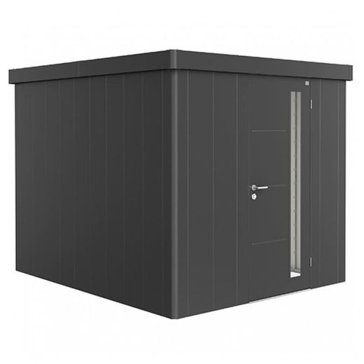 Caseta Neo Puerta Estandar