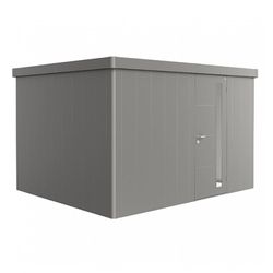 Caseta Neo Puerta Estandar
