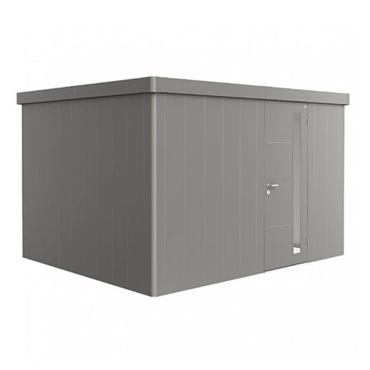 Caseta Neo Puerta Estandar