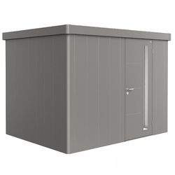 Caseta Neo Puerta Estandar