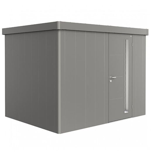 Caseta Neo Puerta Estandar