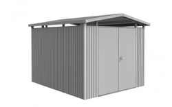 Caseta Panorama Puerta Simple