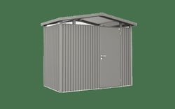 Caseta Panorama Puerta Simple