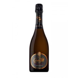 Cava Hill Gran Reserva