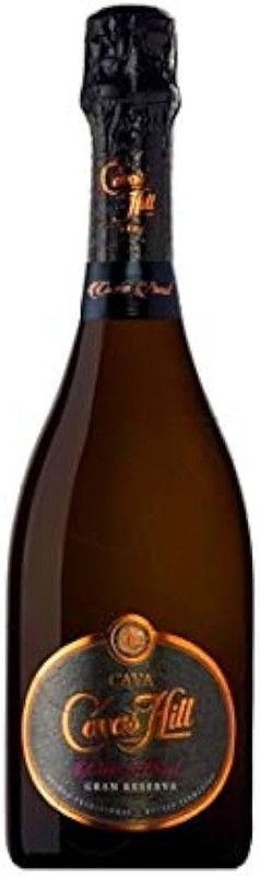 Cava Hill Gran Reserva