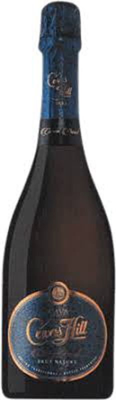 Cava Panot Brut Nature