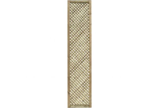 Celosia Clemantite 40X180CM Marco 30X42mm Forest Style