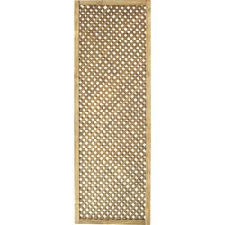 Celosia Clemantite 40X180CM Marco 30X42mm Forest Style