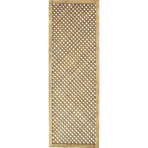 Celosia Clemantite 40X180CM Marco 30X42mm Forest Style