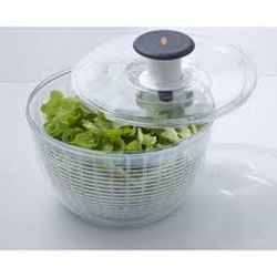Centrifugadora ensaladas OXO - grande