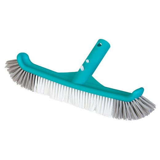 Cepillo 25 cm Gama Confort 40041SN