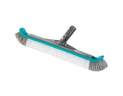 Cepillo aluminio gran formato 45 cm Gama Confort 40046N