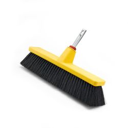 Cepillo con cerdas suaves 40cm Outils Wolf UBSM