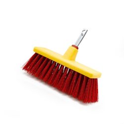 Cepillo de terraza 29cm  Outils Wolf  UBM30