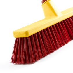 Cepillo de terraza 37cm Outils Wolf UBM40