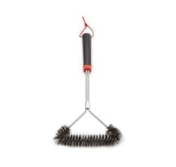 Cepillo para parrillas Weber