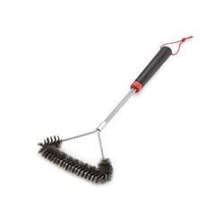 Cepillo para parrillas Weber