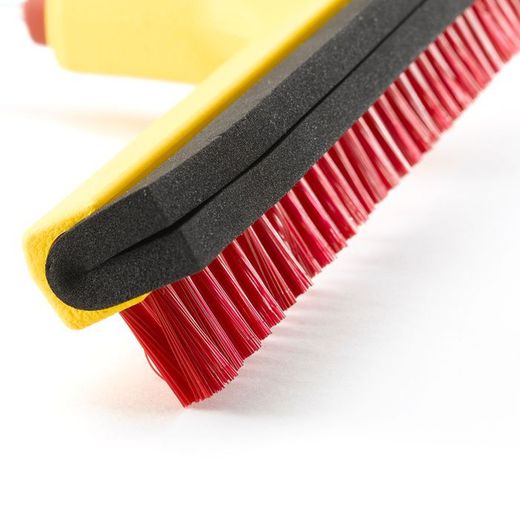 Cepillo rasqueta de 43cm Outils Wolf UBM-45