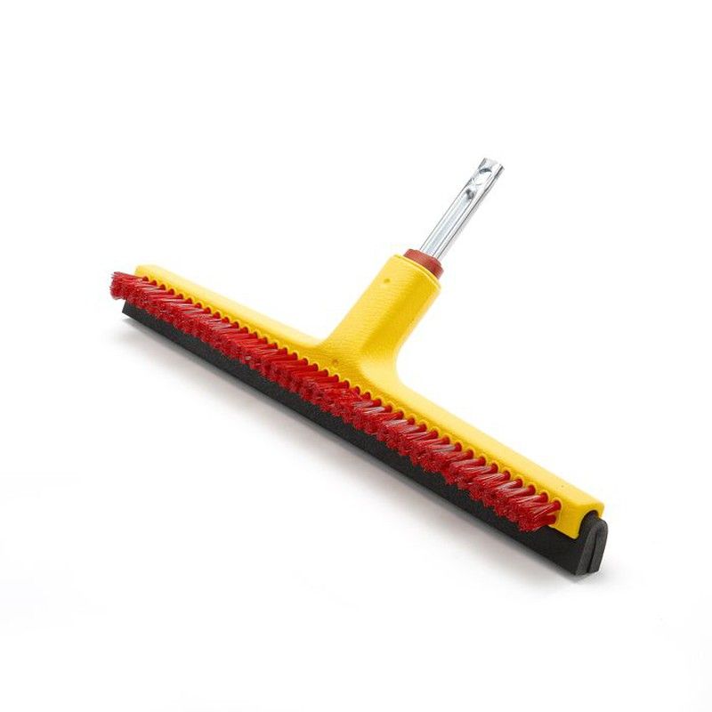 Cepillo rasqueta 43cm multi-star outils wolf - ubm45 — GUAL | Garden