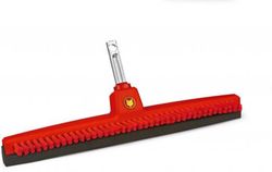Cepillo rasqueta de 43cm Outils Wolf UBRM-45