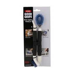 Cepillos limpieza cocina OXO