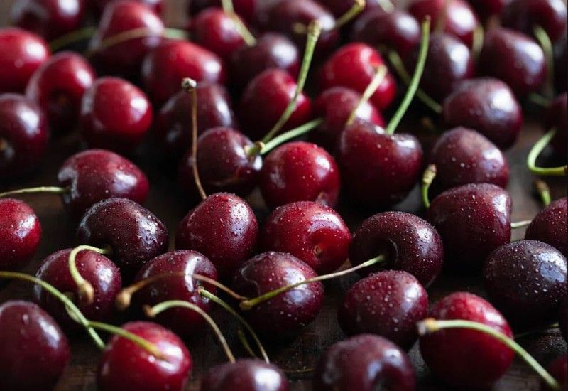 【中古】 Fruta Madura VientoDeAgua PURE FRUTAS VARIADAS ALTEZA 2U - Supermercados Ruiz Galan