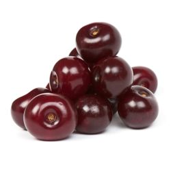 CEREZO PICOTA Prunus cerasus  4/6 C-19