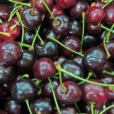 CEREZO PICOTA Prunus cerasus 6/8 C-25