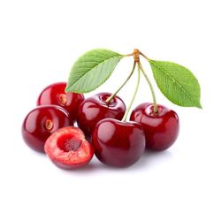 CEREZO Prunus avium GRACE STAR 6/8 C-24 ITALIA
