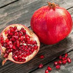 Granado Wonderfull  Punica granatum 6/8 C-25